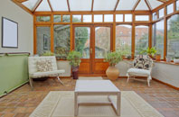 free Greenhow conservatory quotes