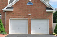 free Greenhow garage construction quotes